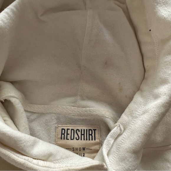 Central Connecticut State University (CCSU) Hoodie - Picture 4 of 5